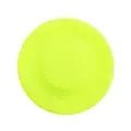 Mini Flying Disc Catching Game - BH Comfy Cozy