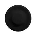 Mini Flying Disc Catching Game - BH Comfy Cozy