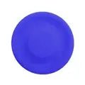 Mini Flying Disc Catching Game - BH Comfy Cozy
