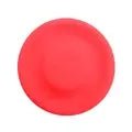 Mini Flying Disc Catching Game - BH Comfy Cozy