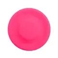 Mini Flying Disc Catching Game - BH Comfy Cozy