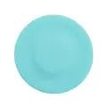 Mini Flying Disc Catching Game - BH Comfy Cozy