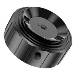Mobile Phone Holder Double-Sided Car Mount Magnetic - BH Comfy Cozy