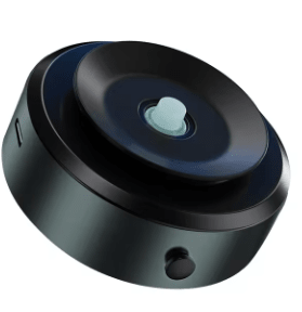 Mobile Phone Holder Double-Sided Car Mount Magnetic - BH Comfy Cozy