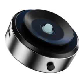 Mobile Phone Holder Double-Sided Car Mount Magnetic - BH Comfy Cozy