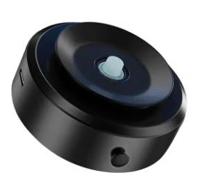 Mobile Phone Holder Double-Sided Car Mount Magnetic - BH Comfy Cozy