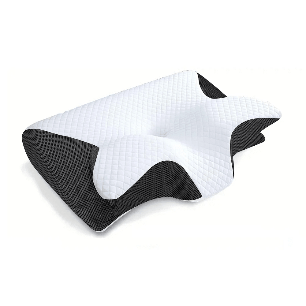 Neck Pillow - BH Comfy Cozy