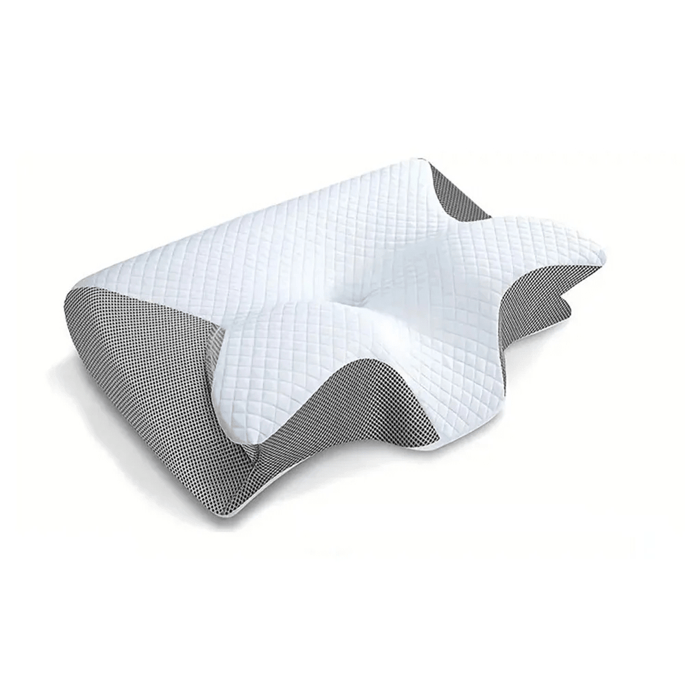 Neck Pillow - BH Comfy Cozy