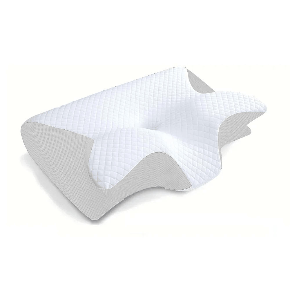 Neck Pillow - BH Comfy Cozy