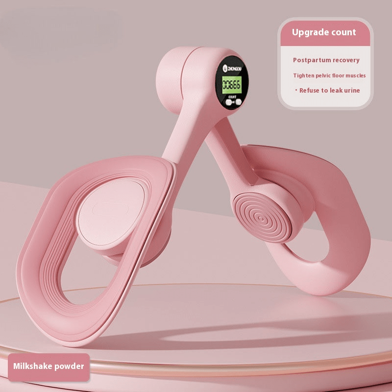 Pelvic Floor Muscle Trainer - BH Comfy Cozy