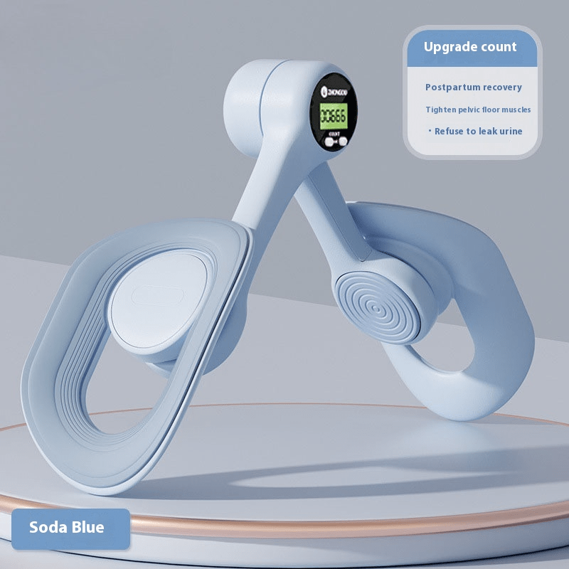 Pelvic Floor Muscle Trainer - BH Comfy Cozy