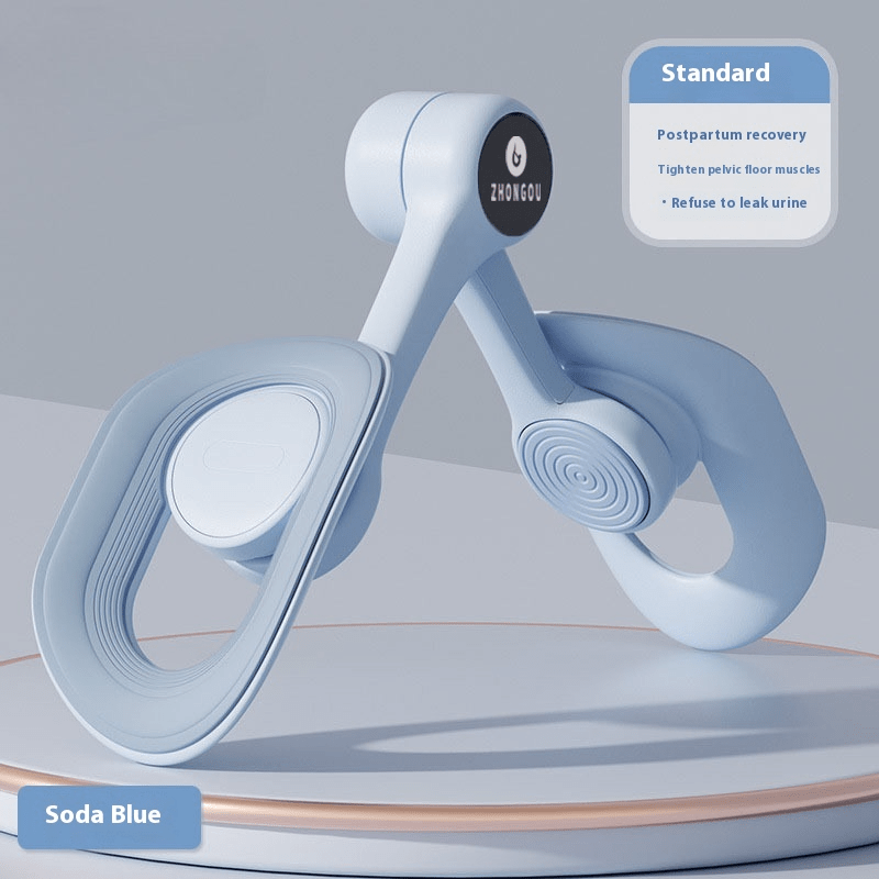 Pelvic Floor Muscle Trainer - BH Comfy Cozy