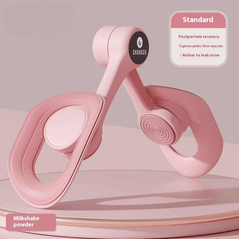 Pelvic Floor Muscle Trainer - BH Comfy Cozy