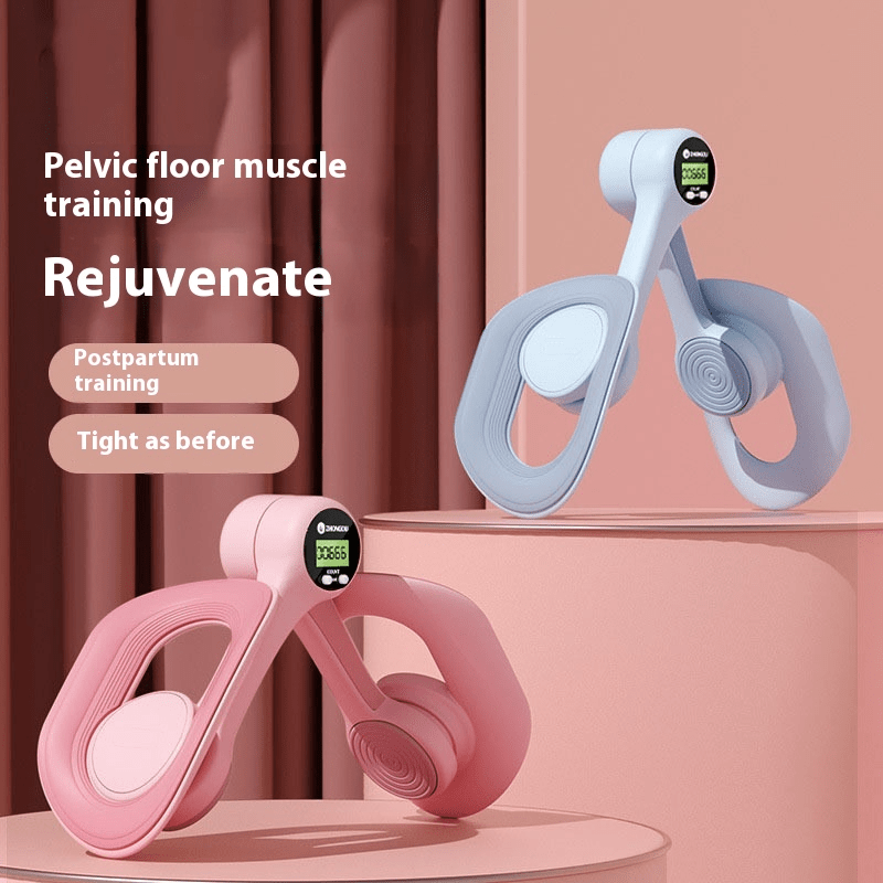 Pelvic Floor Muscle Trainer - BH Comfy Cozy
