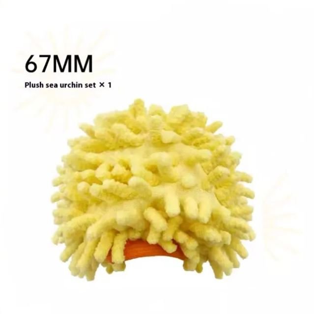 Pet Dog Rubber Ball Toys For Dogs - BH Comfy Cozy