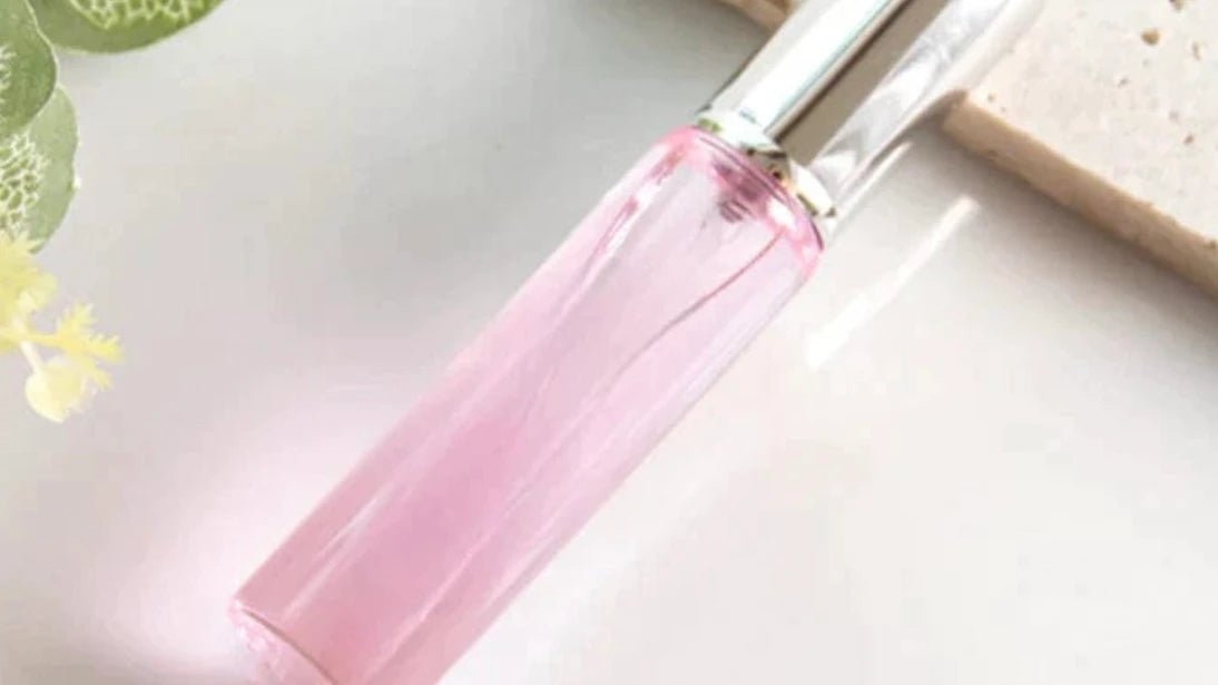 Pheromone Perfume For Women - BH Comfy Cozy