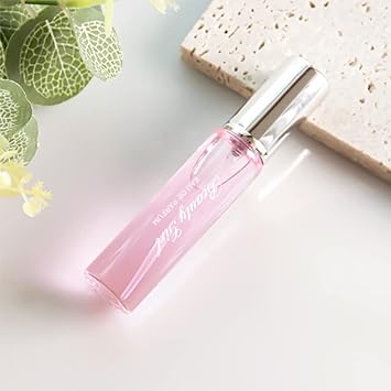Pheromone Perfume For Women - BH Comfy Cozy