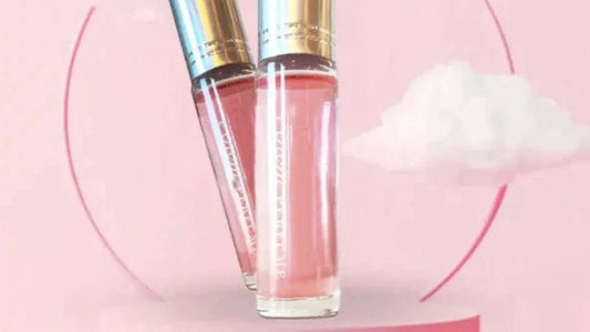 Pheromone Perfume For Women - BH Comfy Cozy