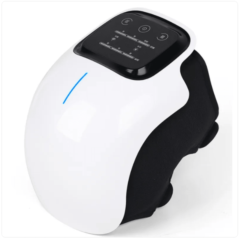 Physiotherapy Relief - BH Comfy Cozy