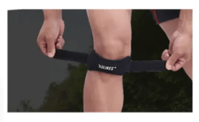 Physiotherapy Relief - BH Comfy Cozy
