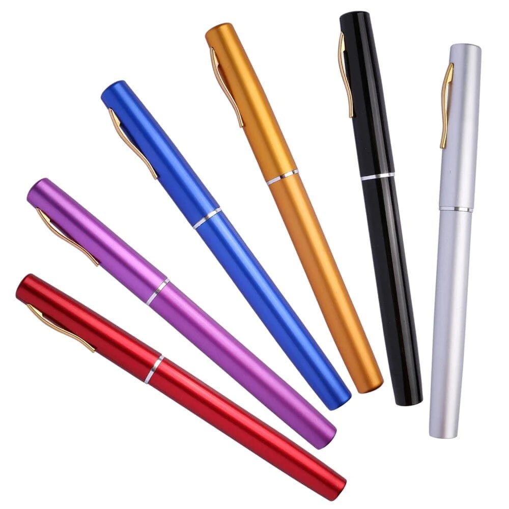 Portable Fishing Rod - BH Comfy Cozy