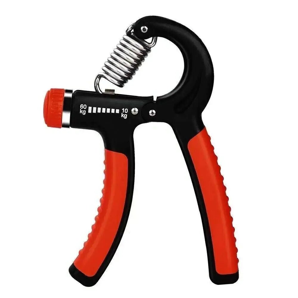 PowerGrip Strength Trainer - BH Comfy Cozy
