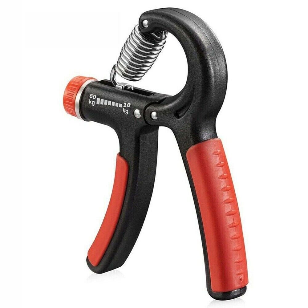 PowerGrip Strength Trainer - BH Comfy Cozy