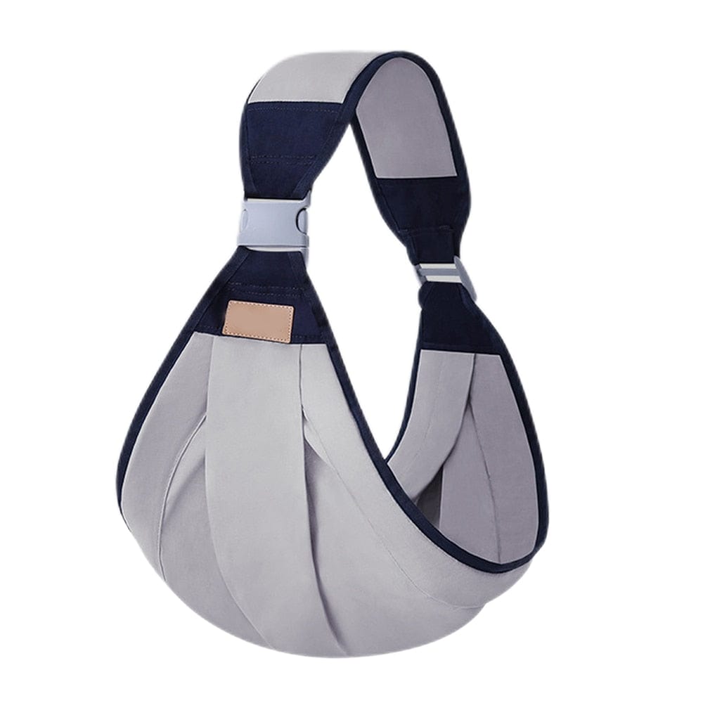 Shoulder Baby Carrier Sling - BH Comfy Cozy