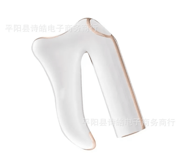 Smart Relax Gua Sha Massager - BH Comfy Cozy