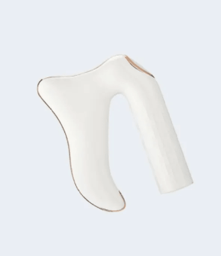 Smart Relax Gua Sha Massager - BH Comfy Cozy