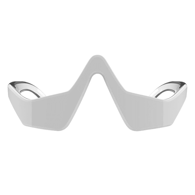 Wireless Eye Massager - BH Comfy Cozy
