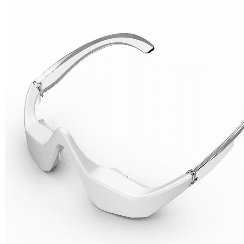 Wireless Eye Massager - BH Comfy Cozy